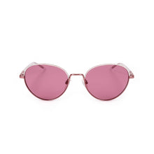 Load image into Gallery viewer, MOSCHINO - ACCESSORIES - SUNGLASSES - MOL023S
