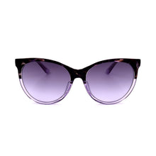 Load image into Gallery viewer, GUESS - ACCESSORIES - SUNGLASSES - GU7778
