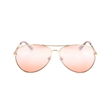 Load image into Gallery viewer, GUESS - ACCESSORIES - SUNGLASSES - GU7616
