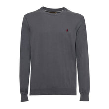 Load image into Gallery viewer, MCS - MAN - TOPWEAR - 21117
