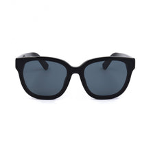 Load image into Gallery viewer, MOSCHINO - ACCESSORIES - SUNGLASSES - MOS060FS
