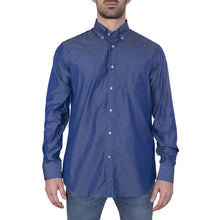 Load image into Gallery viewer, AMERIGO VESPUCCI - MAN - SHIRTS - C0A371
