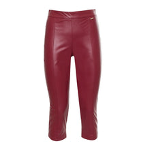 Load image into Gallery viewer, TWINSET - WOMAN - TROUSERS - 201ST2113
