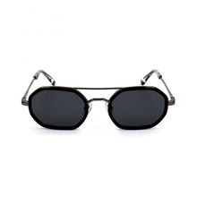 Load image into Gallery viewer, SANDRO - ACCESSORIES - SUNGLASSES - SD701
