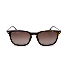 Load image into Gallery viewer, HUGO BOSS - ACCESSORIES - SUNGLASSES - BOSS1020S
