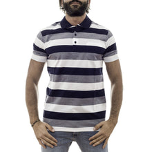 Load image into Gallery viewer, AMERIGO VESPUCCI - MAN - POLO SHIRTS - E20A030
