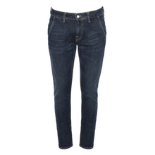 Load image into Gallery viewer, GUESS - MAN - JEANS - M0YA81
