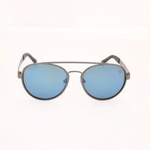 Load image into Gallery viewer, TIMBERLAND - ACCESSORIES - SUNGLASSES - TB9132
