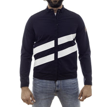 Load image into Gallery viewer, AMERIGO VESPUCCI - MAN - COATS &amp; JACKETS - P20A2017D
