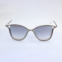 Load image into Gallery viewer, MARC JACOBS - ACCESSORIES - SUNGLASSES - MARC160S
