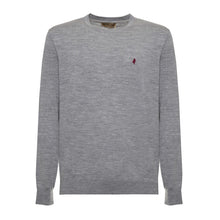 Load image into Gallery viewer, MCS - MAN - TOPWEAR - 21101
