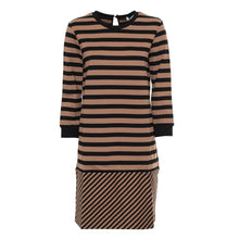 Load image into Gallery viewer, TWINSET - WOMAN - DRESSES - 201ST2191
