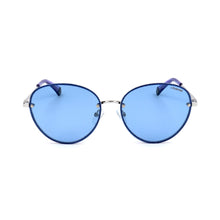Load image into Gallery viewer, POLAROID - ACCESSORIES - SUNGLASSES - PLD4090S
