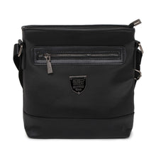 Load image into Gallery viewer, RG512 - MAN - BAGS - SAMY
