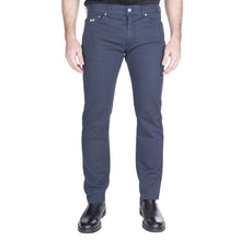 Load image into Gallery viewer, HARMONT&amp;BLAINE - MAN - TROUSERS - W01233
