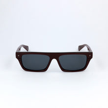Load image into Gallery viewer, POLAROID - ACCESSORIES - SUNGLASSES - PLD6085SX
