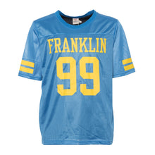 Load image into Gallery viewer, FRANKLIN MARSHALL - MAN - T SHIRT - TSMF406ANS18
