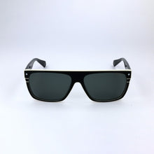 Load image into Gallery viewer, POLAROID - ACCESSORIES - SUNGLASSES - PLD6086SX
