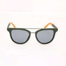 Load image into Gallery viewer, TIMBERLAND - ACCESSORIES - SUNGLASSES - TB9130
