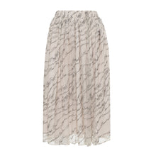 Load image into Gallery viewer, TWINSET - WOMAN - SKIRTS - 201ST2040

