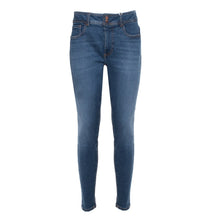 Load image into Gallery viewer, GUESS - WOMAN - JEANS - W0BA25
