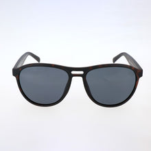 Load image into Gallery viewer, TIMBERLAND - ACCESSORIES - SUNGLASSES - TB9140
