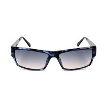 Load image into Gallery viewer, GUESS - ACCESSORIES - SUNGLASSES - GU6976
