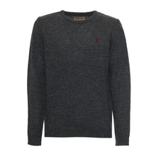 Load image into Gallery viewer, MCS - MAN - TOPWEAR - 21113
