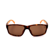 Load image into Gallery viewer, TIMBERLAND - ACCESSORIES - SUNGLASSES - TB9186
