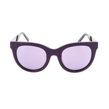 Load image into Gallery viewer, SWAROVSKI - ACCESSORIES - SUNGLASSES - SK0126
