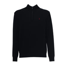 Load image into Gallery viewer, MCS - MAN - TOPWEAR - 21107
