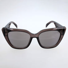 Load image into Gallery viewer, JUST CAVALLI - ACCESSORIES - SUNGLASSES - JC782S
