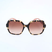 Load image into Gallery viewer, KATE SPADE - ACCESSORIES - SUNGLASSES - KATELEES
