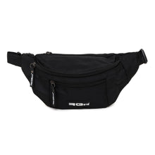 Load image into Gallery viewer, RG512 - MAN - BAGS - JERRY
