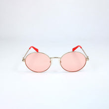 Load image into Gallery viewer, MOSCHINO - ACCESSORIES - SUNGLASSES - MOL013S
