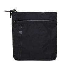 Load image into Gallery viewer, RG512 - MAN - BAGS - AIDEN
