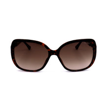 Load image into Gallery viewer, GUESS - ACCESSORIES - SUNGLASSES - GF6060
