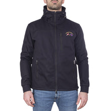 Load image into Gallery viewer, AMERIGO VESPUCCI - MAN - COATS &amp; JACKETS - C0A2002
