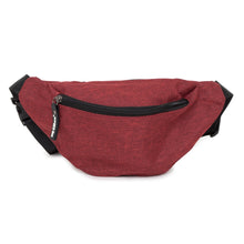 Load image into Gallery viewer, RG512 - MAN - BAGS - PETER
