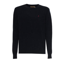 Load image into Gallery viewer, MCS - MAN - TOPWEAR - 2037
