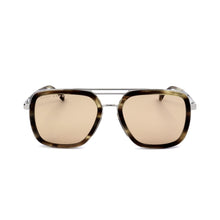 Load image into Gallery viewer, HUGO BOSS - ACCESSORIES - SUNGLASSES - BOSS1235S
