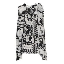 Load image into Gallery viewer, TWINSET - WOMAN - TOP - 201ST213F
