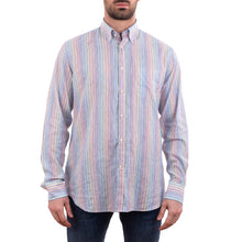 Load image into Gallery viewer, AMERIGO VESPUCCI - MAN - SHIRTS - C0A319
