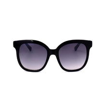 Load image into Gallery viewer, GUESS - ACCESSORIES - SUNGLASSES - GF6086
