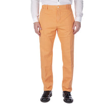 Load image into Gallery viewer, HARMONT&amp;BLAINE - MAN - TROUSERS - WUD322
