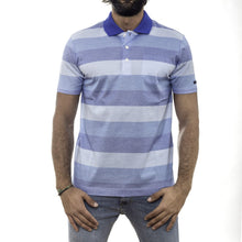 Load image into Gallery viewer, AMERIGO VESPUCCI - MAN - POLO SHIRTS - E20A029

