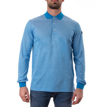 Load image into Gallery viewer, AMERIGO VESPUCCI - MAN - POLO SHIRTS - P18A015
