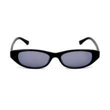 Load image into Gallery viewer, VICTORIA'S SECRET - ACCESSORIES - SUNGLASSES - VS0001
