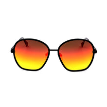 Load image into Gallery viewer, POLAROID - ACCESSORIES - SUNGLASSES - PLD6113S
