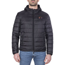 Load image into Gallery viewer, AMERIGO VESPUCCI - MAN - COATS &amp; JACKETS - C0A2001
